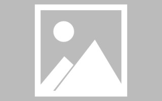 海安自助网站建设怎么建设的（自助网站建设平台）