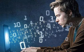 海安 yy挂机一小时多少积分,iphone版手机YY可以后台挂机吗？